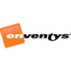 Enventys