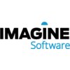 Imagine Software