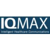 IQmax