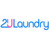 2ULaundry