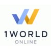 1World Online