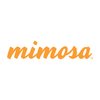 Mimosa Networks