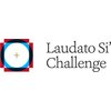 The Laudato Si' Challenge