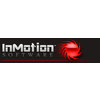 InMotion Software