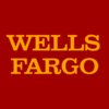 Wells Fargo