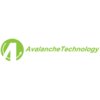 Avalanche Technology