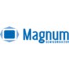 Magnum Semiconductor