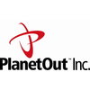 PlanetOut