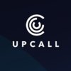 Upcall (YC W17)