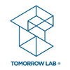Tomorrow Lab