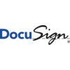 DocuSign