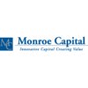 Monroe Capital