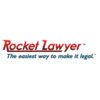 RocketLawyer