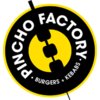Pincho Factory 