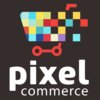 Pixel Commerce