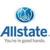 Allstate