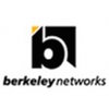Berkeley Networks