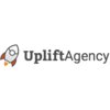 Uplift Agency