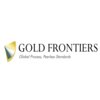 Gold Frontiers 
