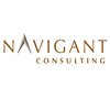 Navigant Consulting