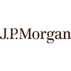 J.P. Morgan