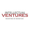 Intellectual Ventures