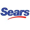 Sears Holdings