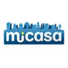 MiCasa Online