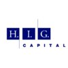 H.I.G. Capital