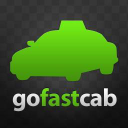 Go Fast Cab
