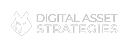 Digital Asset Strategies