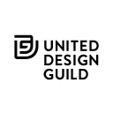 United Design Guild