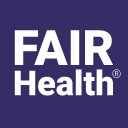 FAIR Health