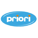 Priori