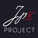 John Paul II Project