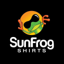 SunFrog Shirts
