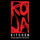 KoJa Kitchen