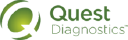 Quest Diagnostics