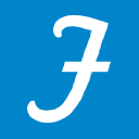Fillauer