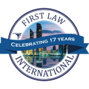 First Law International
