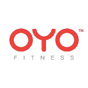 OYO Fitness