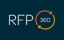 RFP365