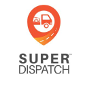Super Dispatch