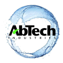 AbTech Industries