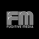 Fugitive Media