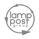 Lamp Post Group