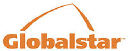 Globalstar