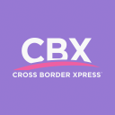 Cross Border Xpress