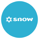Snow Software