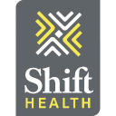 Shift Health